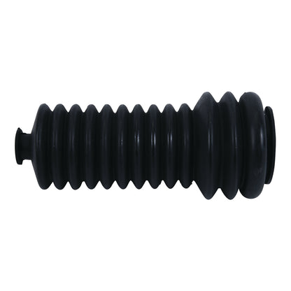 TIE ROD END KIT 51-1090-R