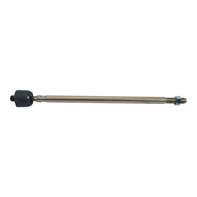 TIE ROD END KIT 51-1090-R