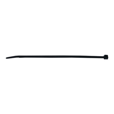 TIE ROD END KIT 51-1090-R