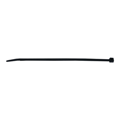 TIE ROD END KIT 51-1090-R