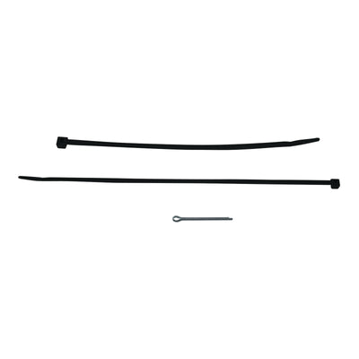 TIE ROD END KIT 51-1090-R