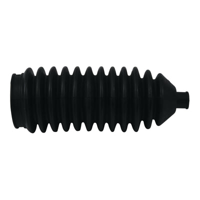 TIE ROD END KIT 51-1091-L