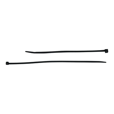 TIE ROD END KIT 51-1091-L