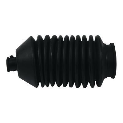 TIE ROD END KIT 51-1091-R
