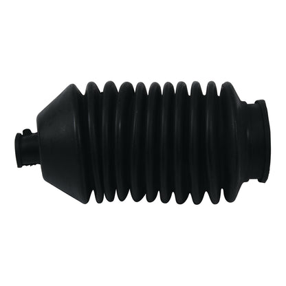 TIE ROD END KIT 51-1091-R