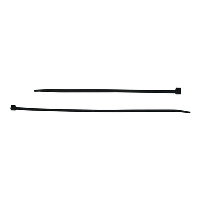TIE ROD END KIT 51-1091-R