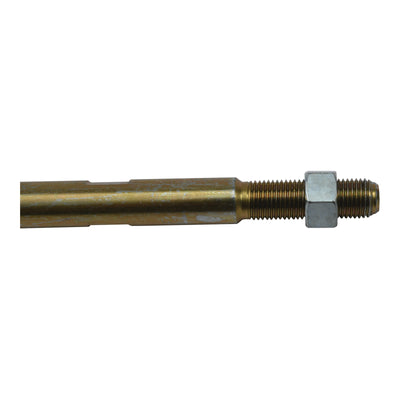 TIE ROD END KIT 51-1092-L