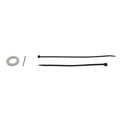 TIE ROD END KIT 51-1092-L