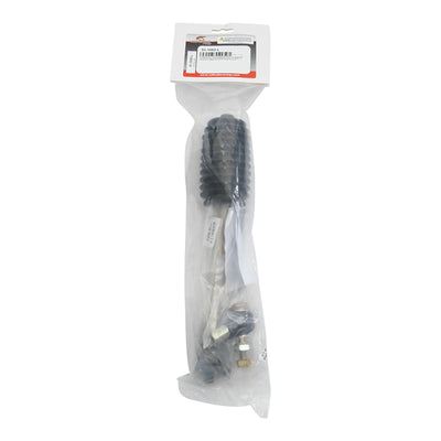 TIE ROD END KIT 51-1092-L