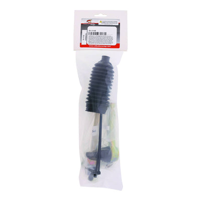 Rack Tie Rod Kit 51-1118