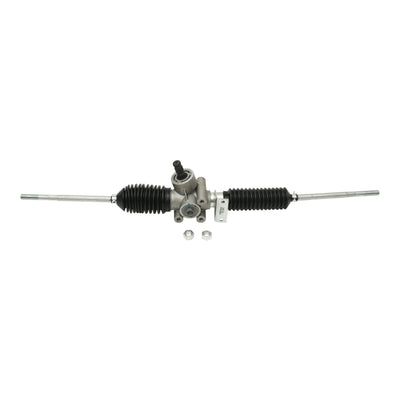 All Balls Sterring Rack Polaris 51-4014