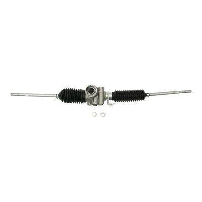 All Balls Sterring Rack Polaris 51-4014