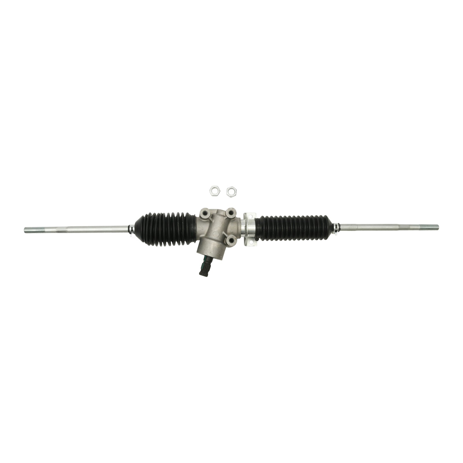 All Balls Sterring Rack Polaris 51-4014