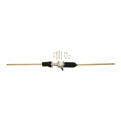 Steering Rack Kit - Polaris