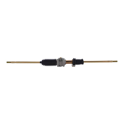 All Balls Racing Steering Rack (51-4022)