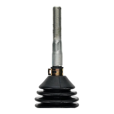 All Balls Racing Steering Rack (51-4023)