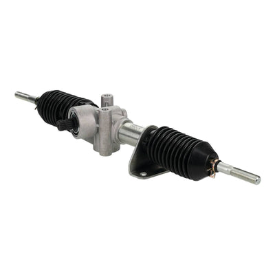 All Balls Racing Steering Rack (51-4024)
