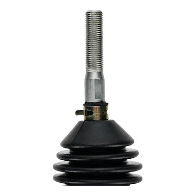 All Balls Racing Steering Rack (51-4024)