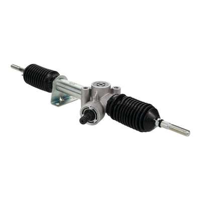 All Balls Racing Steering Rack (51-4026)