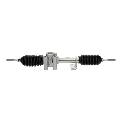 All Balls Racing Steering Rack (51-4026)