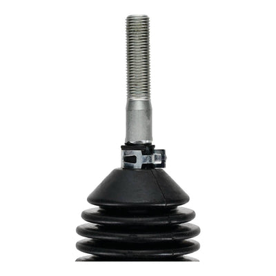 All Balls Racing Steering Rack (51-4026)