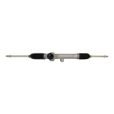 Steering Rack – 51-4030