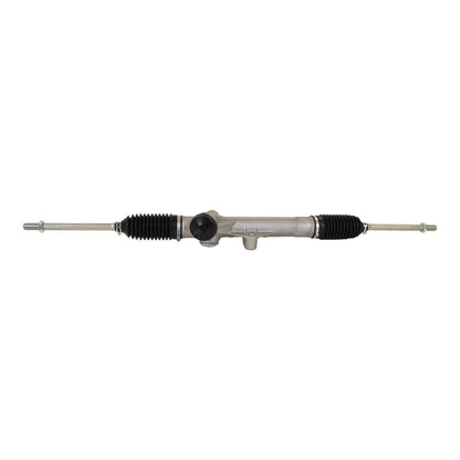Steering Rack – 51-4030