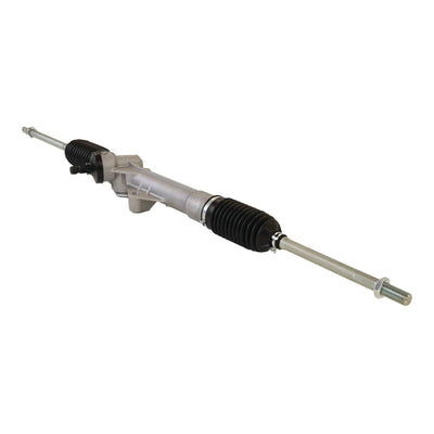 Steering Rack – 51-4030