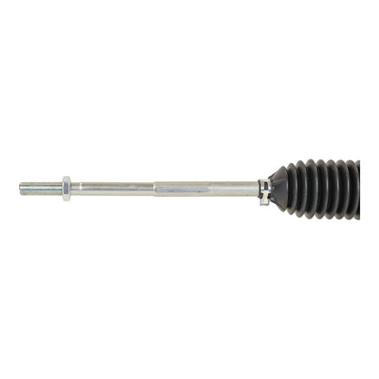 Steering Rack 51-4046