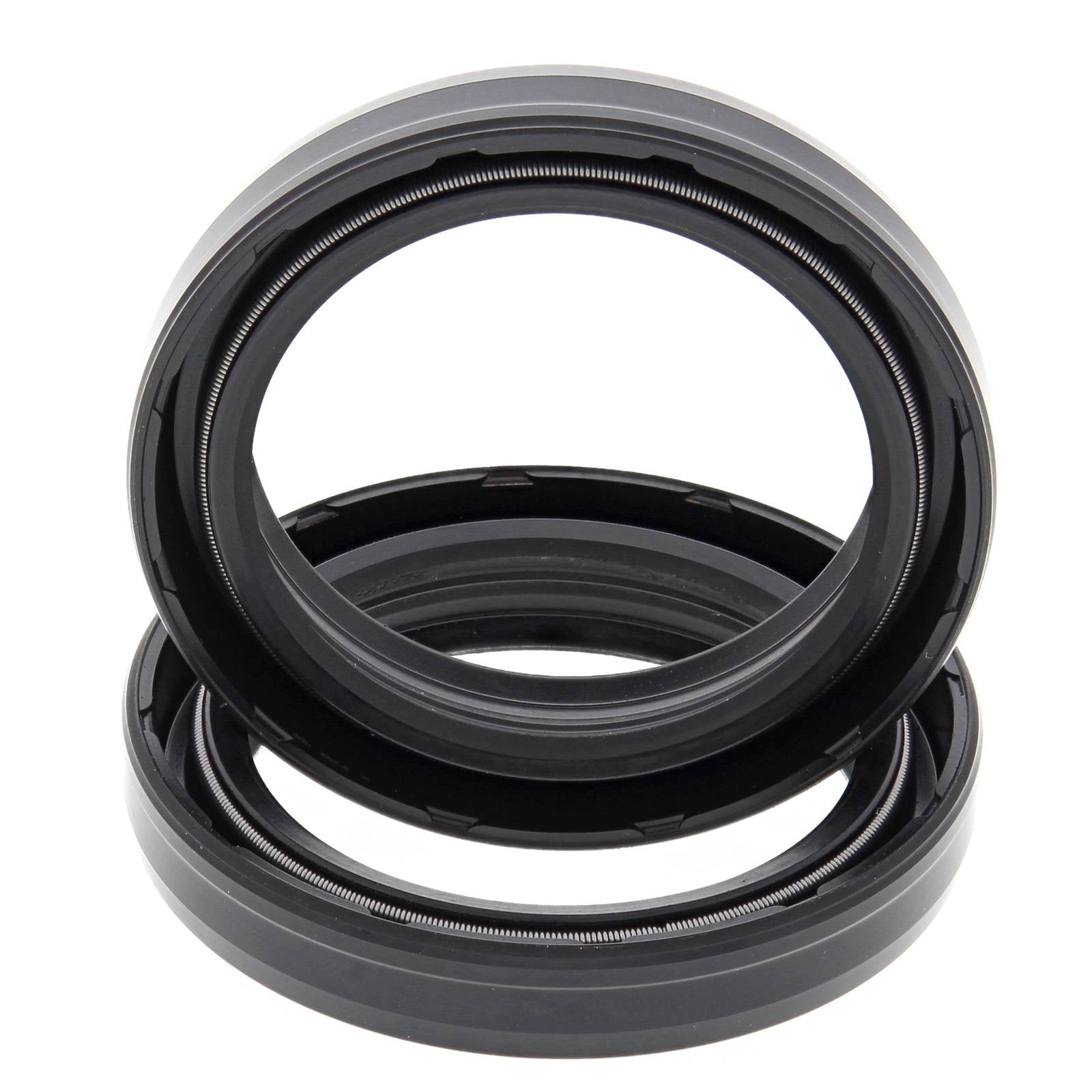 Fork Oil Seal Kit 55-148 Honda  /Kawasaki / Suzuki / Yamaha
