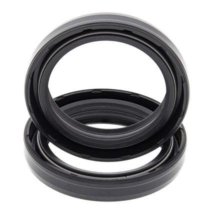 Fork Oil Seal Kit 55-148 Honda  /Kawasaki / Suzuki / Yamaha