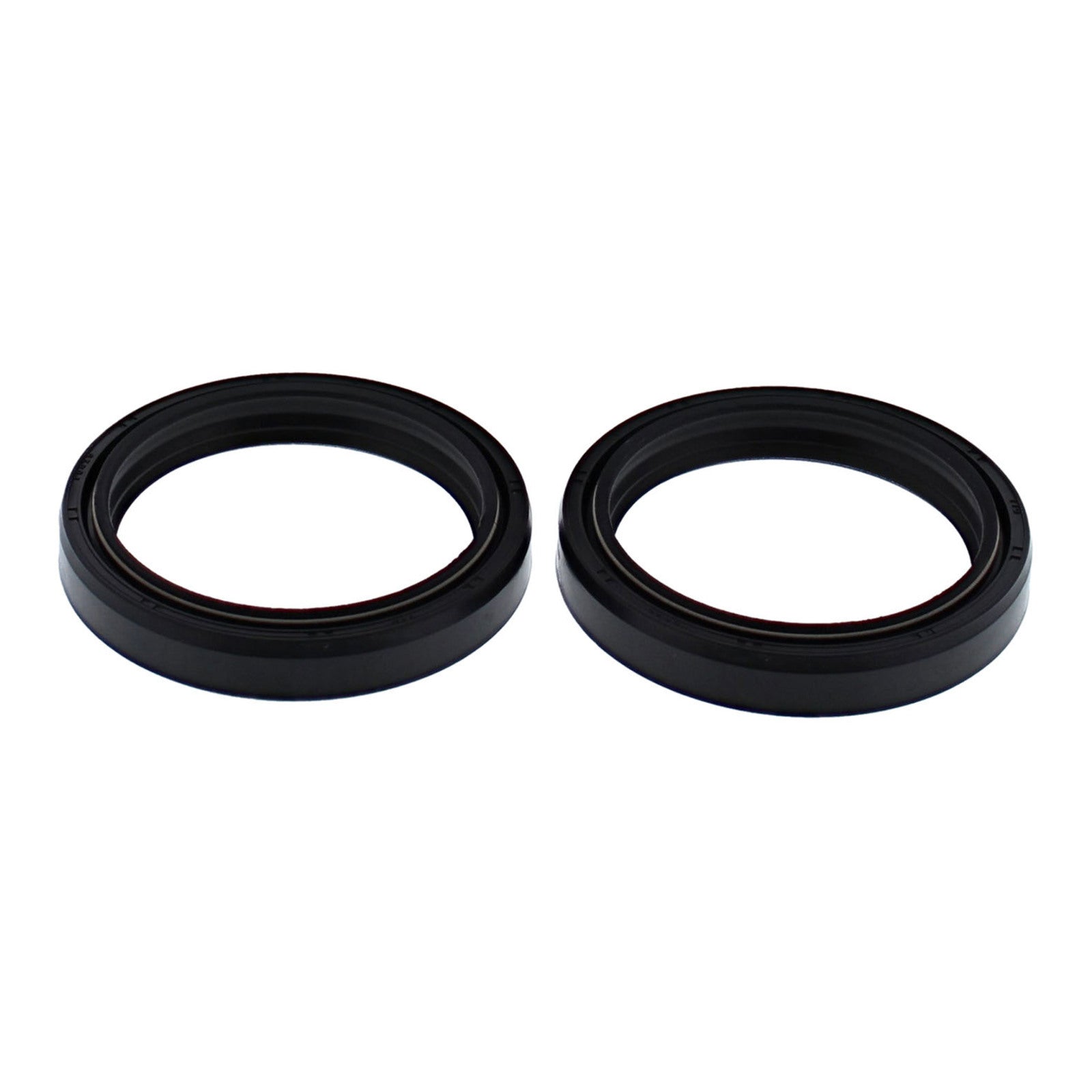Fork Oil Seal Only Kit 55-160