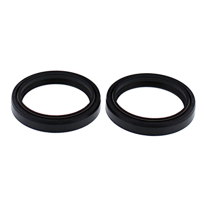 Fork Oil Seal Only Kit 55-160