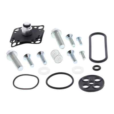 All Balls Racing Fuel Tap Rebuild Kit (60-1082)