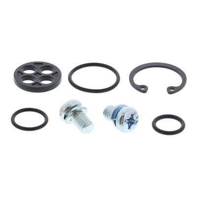All Balls Racing Fuel Tap Rebuild Kit (60-1096)