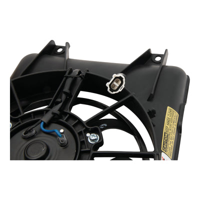 ATV / UTV Cooling Fan - 70-1031