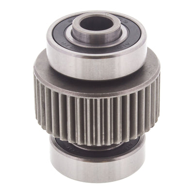 STARTER DRIVE 79-2103