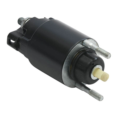 HD Starter Solenoid M8 114 / 117 79-2111