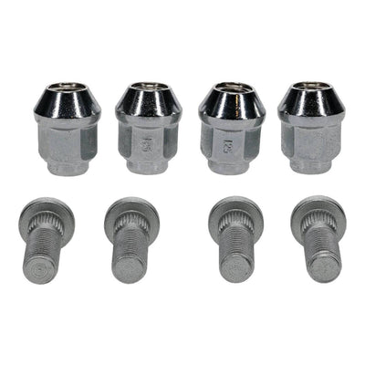 Wheel Stud and Nut Kit 85-1146