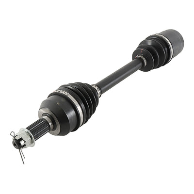 ATV CV/Axle Complete 8 Ball
