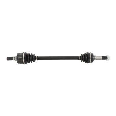 ATV CV/Axle Complete 8 Ball