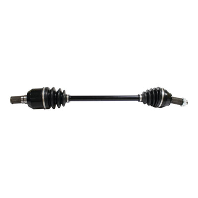 ATV CV/Axle Complete 8 Ball