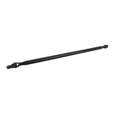 Prop Shaft Stealth Drive Axle Pol