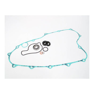 Vertex Water Pump Rebuilt Kit CRF450R '02-'08