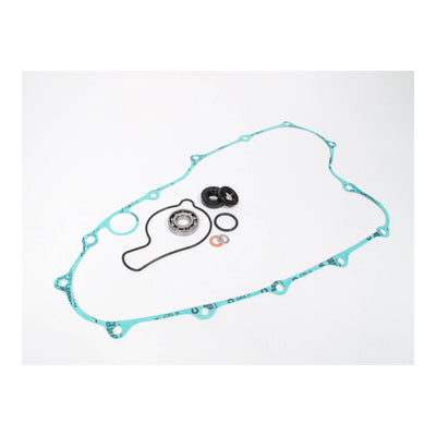 Vertex Water Pump Rebuilt Kit CRF450R '02-'08