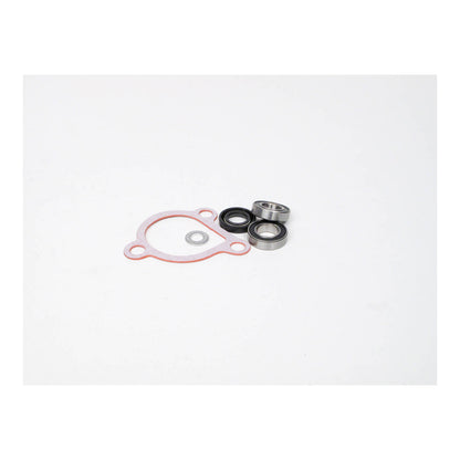 Vertex Water Pump Rebuilt Kit KTM 50SX '06-'07
