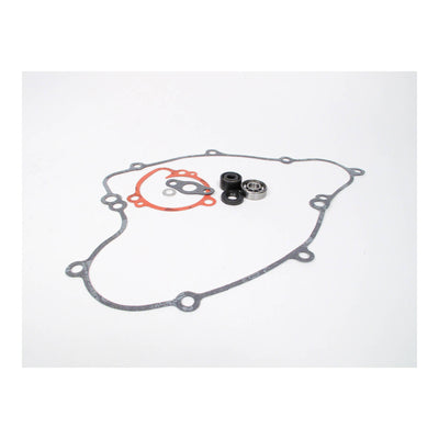 Vertex Water Pump Rebuilt Kit KX65 '00-'05