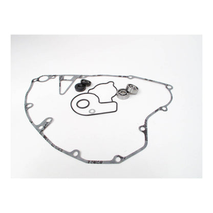 Vertex Water Pump Rebuilt Kit RMZ250 '04-'06 KX250F '04-'08
