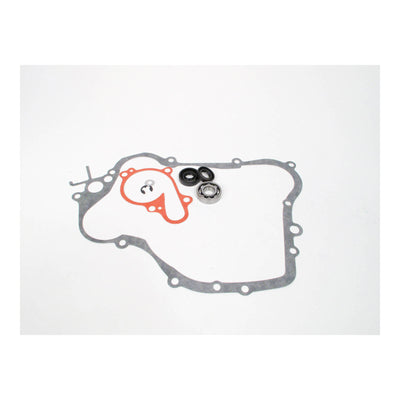 Vertex Water Pump Rebuilt Kit YZ125 '98-'04
