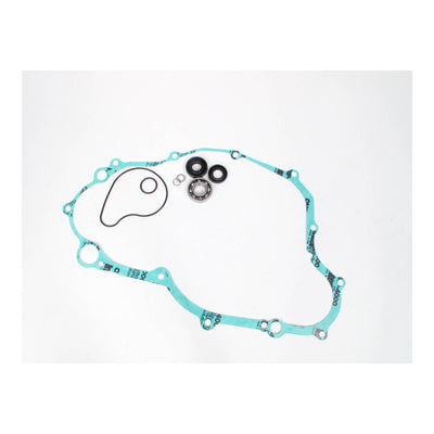 Vertex Water Pump Rebuilt Kit YZ250F '01-'13